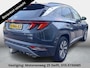 Hyundai Tucson 1.6 T-GDI HEV COMFORT SMART 1e EIG. GARANTIE 2032* NAVI.TREKHAAK.STUUR/STOELVERWARMING.CAMERA ETC