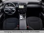 Hyundai Tucson 1.6 T-GDI HEV COMFORT SMART 1e EIG. GARANTIE 2032* NAVI.TREKHAAK.STUUR/STOELVERWARMING.CAMERA ETC