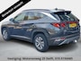 Hyundai Tucson 1.6 T-GDI HEV COMFORT SMART 1e EIG. GARANTIE 2032* NAVI.TREKHAAK.STUUR/STOELVERWARMING.CAMERA ETC