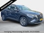 Hyundai Tucson 1.6 T-GDI HEV COMFORT SMART 1e EIG. GARANTIE 2032* NAVI.TREKHAAK.STUUR/STOELVERWARMING.CAMERA ETC
