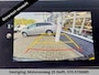 Hyundai Tucson 1.6 T-GDI HEV COMFORT SMART 1e EIG. GARANTIE 2032* NAVI.TREKHAAK.STUUR/STOELVERWARMING.CAMERA ETC