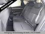 Hyundai Tucson 1.6 T-GDI HEV COMFORT SMART 1e EIG. GARANTIE 2032* NAVI.TREKHAAK.STUUR/STOELVERWARMING.CAMERA ETC