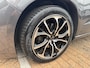 DS 4 1.6 So Chic AUTOMAAT 165PK NAVI LEDER MASSAGE NAP65DKM