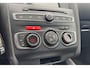 DS 4 1.6 So Chic AUTOMAAT 165PK NAVI LEDER MASSAGE NAP65DKM
