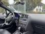 DS 4 1.6 So Chic AUTOMAAT 165PK NAVI LEDER MASSAGE NAP65DKM