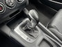 DS 4 1.6 So Chic AUTOMAAT 165PK NAVI LEDER MASSAGE NAP65DKM