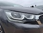 DS 4 1.6 So Chic AUTOMAAT 165PK NAVI LEDER MASSAGE NAP65DKM