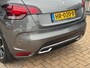DS 4 1.6 So Chic AUTOMAAT 165PK NAVI LEDER MASSAGE NAP65DKM