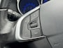DS 4 1.6 So Chic AUTOMAAT 165PK NAVI LEDER MASSAGE NAP65DKM
