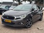 DS 4 1.6 So Chic AUTOMAAT 165PK NAVI LEDER MASSAGE NAP65DKM
