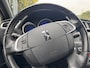DS 4 1.6 So Chic AUTOMAAT 165PK NAVI LEDER MASSAGE NAP65DKM