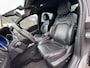 DS 4 1.6 So Chic AUTOMAAT 165PK NAVI LEDER MASSAGE NAP65DKM