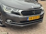 DS 4 1.6 So Chic AUTOMAAT 165PK NAVI LEDER MASSAGE NAP65DKM