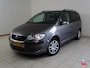 Volkswagen Touran 1.9 TDI Trendline Business
