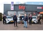Volkswagen Touran 1.9 TDI Trendline Business