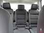 Volkswagen Touran 1.9 TDI Trendline Business