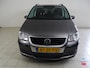 Volkswagen Touran 1.9 TDI Trendline Business