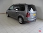Volkswagen Touran 1.9 TDI Trendline Business