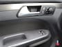 Volkswagen Touran 1.9 TDI Trendline Business