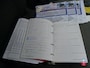 Volkswagen Touran 1.9 TDI Trendline Business