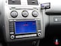 Volkswagen Touran 1.9 TDI Trendline Business
