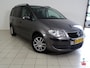 Volkswagen Touran 1.9 TDI Trendline Business