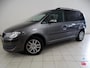Volkswagen Touran 1.9 TDI Trendline Business