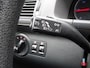 Volkswagen Touran 1.9 TDI Trendline Business
