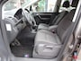 Volkswagen Touran 1.9 TDI Trendline Business