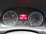 Volkswagen Touran 1.9 TDI Trendline Business