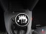 Volkswagen Touran 1.9 TDI Trendline Business