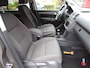 Volkswagen Touran 1.9 TDI Trendline Business