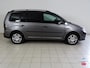 Volkswagen Touran 1.9 TDI Trendline Business