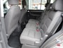 Volkswagen Touran 1.9 TDI Trendline Business