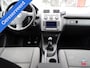 Volkswagen Touran 1.9 TDI Trendline Business