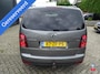 Volkswagen Touran 1.9 TDI Trendline Business