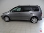 Volkswagen Touran 1.9 TDI Trendline Business
