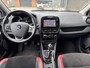 Renault Clio Estate TCe 120 Intens / Navigatie / Stoelverwarming / Trekhaak!
