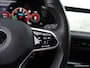 Volkswagen Golf 1.4 eHybrid GTE 245pk | IQ Light | Camera | Adaptive cruise | 55.958 km