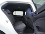 Volkswagen Golf 1.4 eHybrid GTE 245pk | IQ Light | Camera | Adaptive cruise | 55.958 km