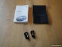 Volkswagen Golf 1.4 eHybrid GTE 245pk | IQ Light | Camera | Adaptive cruise | 55.958 km