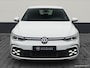 Volkswagen Golf 1.4 eHybrid GTE 245pk | IQ Light | Camera | Adaptive cruise | 55.958 km
