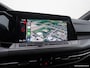 Volkswagen Golf 1.4 eHybrid GTE 245pk | IQ Light | Camera | Adaptive cruise | 55.958 km