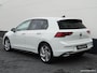 Volkswagen Golf 1.4 eHybrid GTE 245pk | IQ Light | Camera | Adaptive cruise | 55.958 km