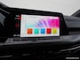 Volkswagen Golf 1.4 eHybrid GTE 245pk | IQ Light | Camera | Adaptive cruise | 55.958 km
