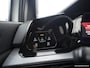 Volkswagen Golf 1.4 eHybrid GTE 245pk | IQ Light | Camera | Adaptive cruise | 55.958 km