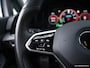 Volkswagen Golf 1.4 eHybrid GTE 245pk | IQ Light | Camera | Adaptive cruise | 55.958 km