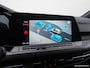 Volkswagen Golf 1.4 eHybrid GTE 245pk | IQ Light | Camera | Adaptive cruise | 55.958 km