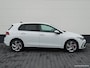 Volkswagen Golf 1.4 eHybrid GTE 245pk | IQ Light | Camera | Adaptive cruise | 55.958 km