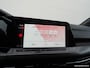 Volkswagen Golf 1.4 eHybrid GTE 245pk | IQ Light | Camera | Adaptive cruise | 55.958 km